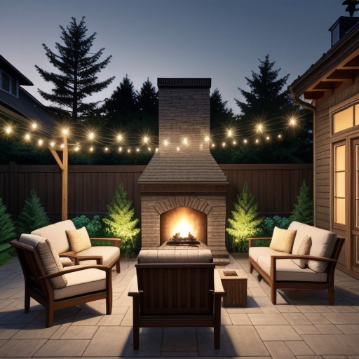 Essential Tips for Luxury Property Maintenance image