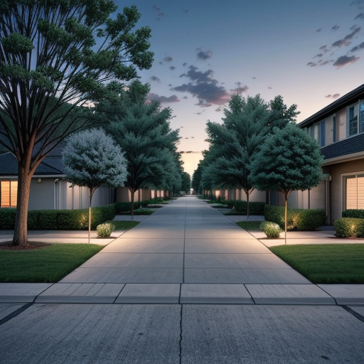 Essential Home Maintenance Tips to Protect Your Property's Value image