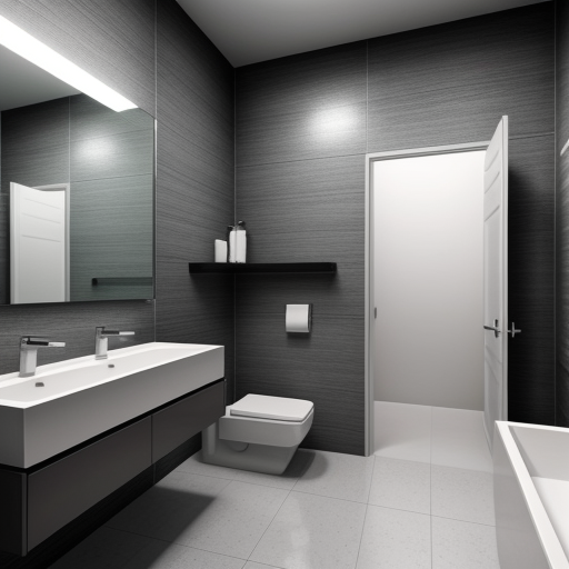 10 Key Elements That Affect Real Estate Values image