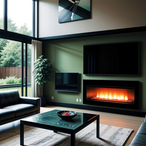 Key Tax Implications for Owners of Second Homes image