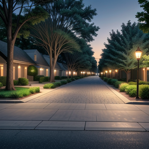 Photo from The Impact of Tariffs on Foreign Investment in U.S. Real Estate Development