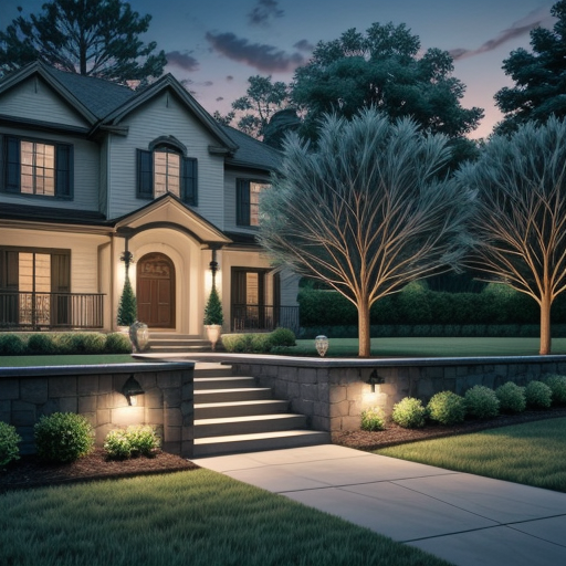 Photo from Navigating Home Purchases in an Unstable Real Estate Market