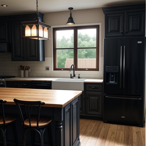 Photo from Strategies for Setting the Right Price for Your Vacation Rental