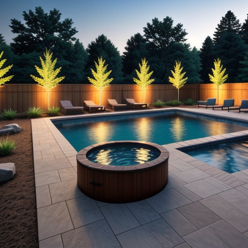 Photo from A Comprehensive Guide to Homeowner's Insurance: Understanding Your Options