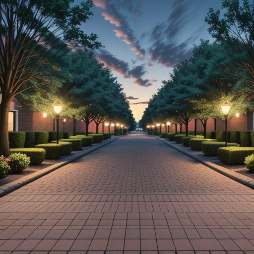 Photo from Current Trends in Residential Design