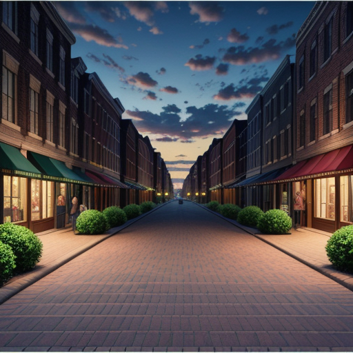 Establishing an Effective Home Maintenance Routine image