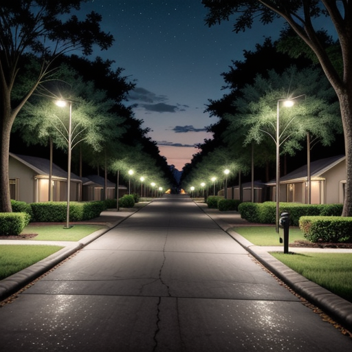 Current Trends Shaping the Luxury Real Estate Market image