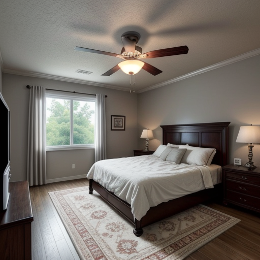 Effective Strategies for Marketing Your Vacation Property as a Profitable Rental image