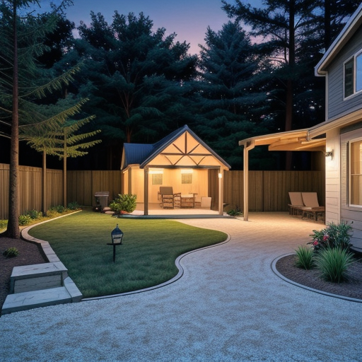 Effective Strategies for Marketing Your Vacation Home as a Rental Property image