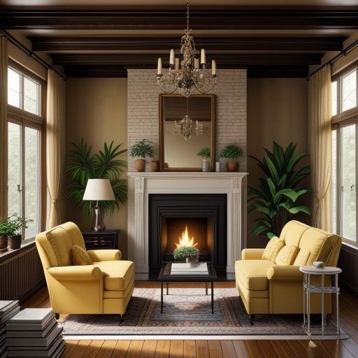 Enhancing Energy Efficiency in Your Home image