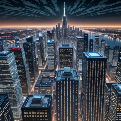 The Crucial Role of Effective Tenant Communication in Real Estate image