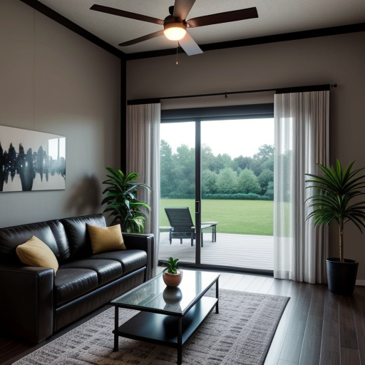 Why Effective Communication with Tenants Is Crucial image