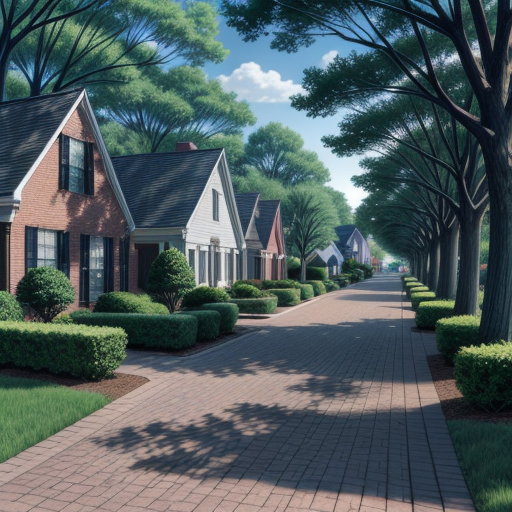The Advantages of Investing in a Vacation Property image