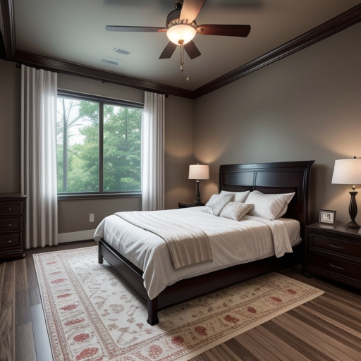 Expert Tips on Staging a Luxury Home for Sale image