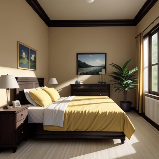 Essential Tips for Maintaining Your Luxury Home image