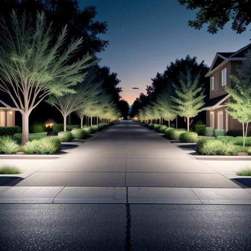 How Tariffs Influence Building Material Costs in Energy-Efficient Home Construction image