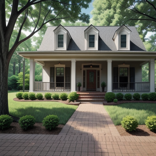 Understanding the Legal Aspects of Selling Your Home image