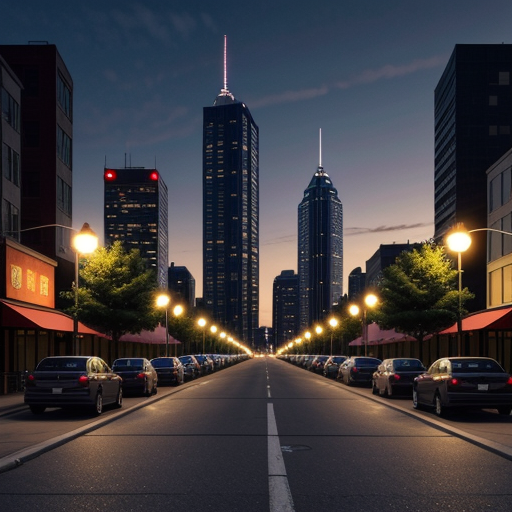 Essential Tips for Preserving the Value of Your Luxury Home image
