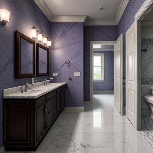 Crafting an Engaging Real Estate Listing Description: A Comprehensive Guide image