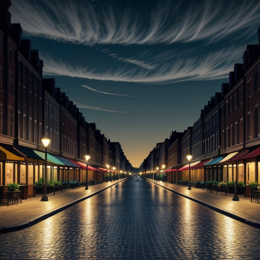 Exploring the Advantages of Smart Home Automation Systems image