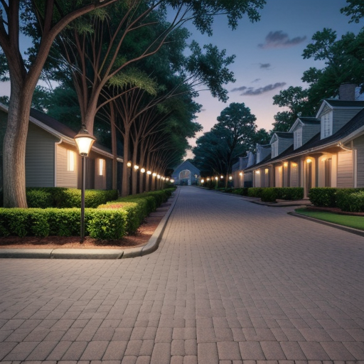 The Significance of Home Staging: Effective Strategies to Captivate Buyers image