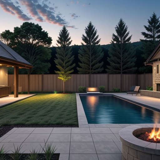 Effective Strategies for Marketing Your Home on the Internet image