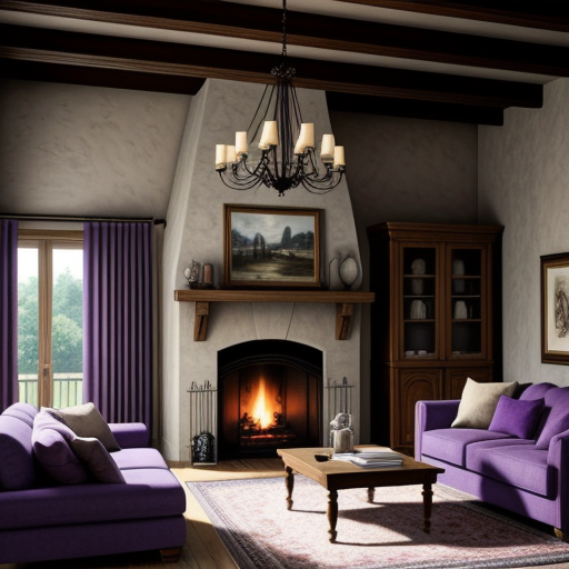 Photo from Grasping Real Estate Market Cycles: Key Insights for Homeowners