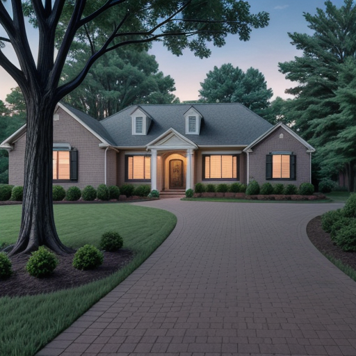 Photo from Ways to Champion Local Businesses in Your Community