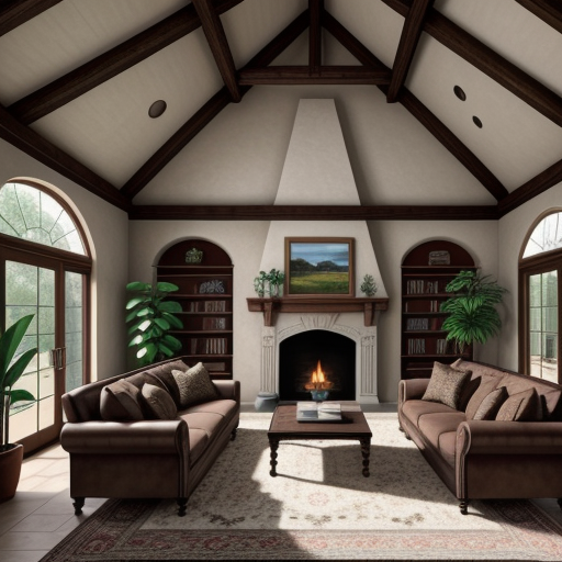 Photo from Winter Relocation vs. Summer Moving: Advantages and Disadvantages