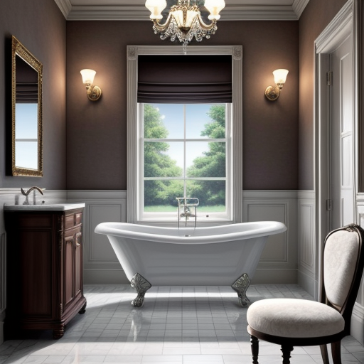 Selecting the Ideal Location for Your Vacation Home image