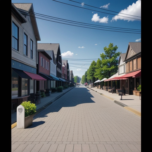 Photo from Key Considerations When Purchasing a Multi-Family Property