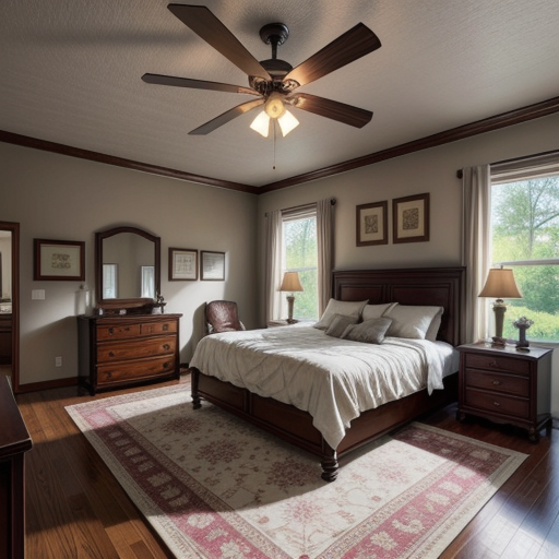 Designing a Sustainable Home: A Guide for Eco-Friendly Living image