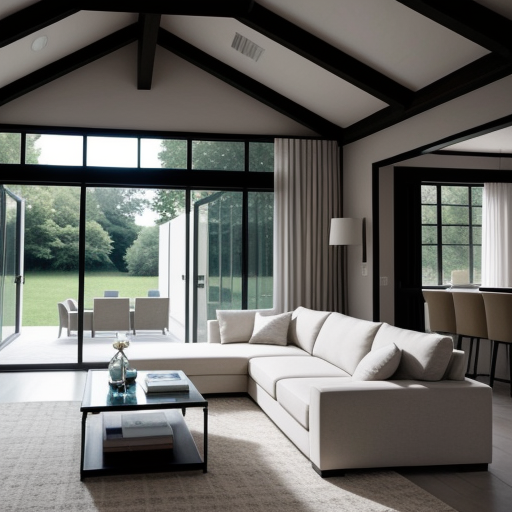 Photo from Essential Steps for Successfully Planning Your Home Renovation