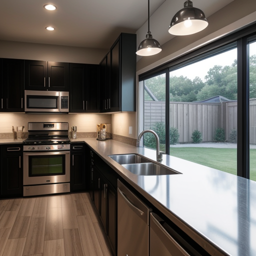 Photo from Tax Implications for Second Homeowners