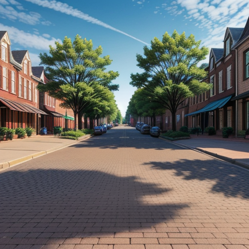 The Ultimate Guide for First-Time Home Buyers image