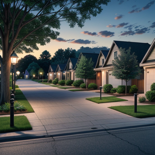 Strategies for Refinancing a Mortgage That's Underwater image