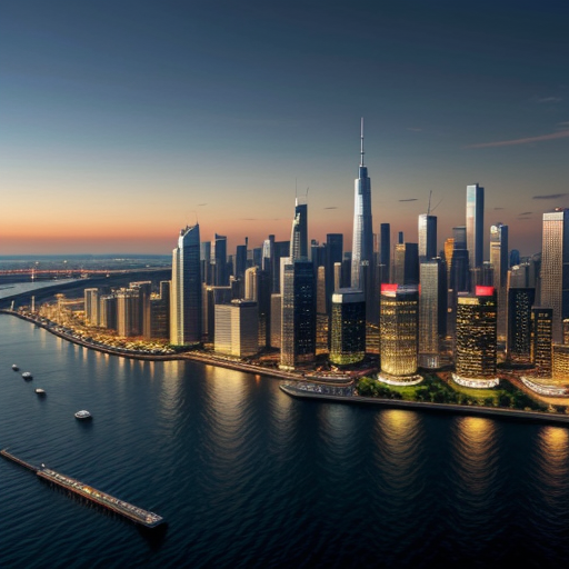 Understanding the Importance of Property Management in Real Estate Investment image