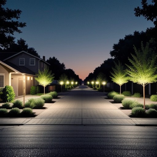 Photo from The Ultimate Guide to Refinancing Your Home Loan