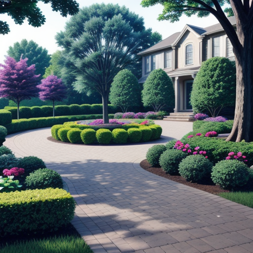 Photo from Advantages of Choosing an Open Concept Floor Plan for Your Home
