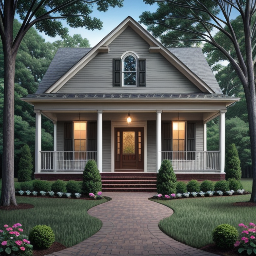 Photo from How Technological Innovations are Transforming the Real Estate Industry