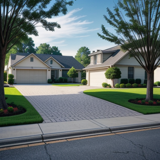 Advantages of Residing in Walkable Communities image