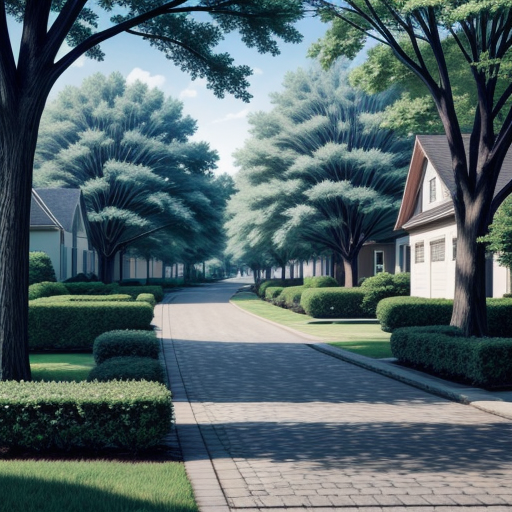 Why Community Safety is Crucial in Real Estate image