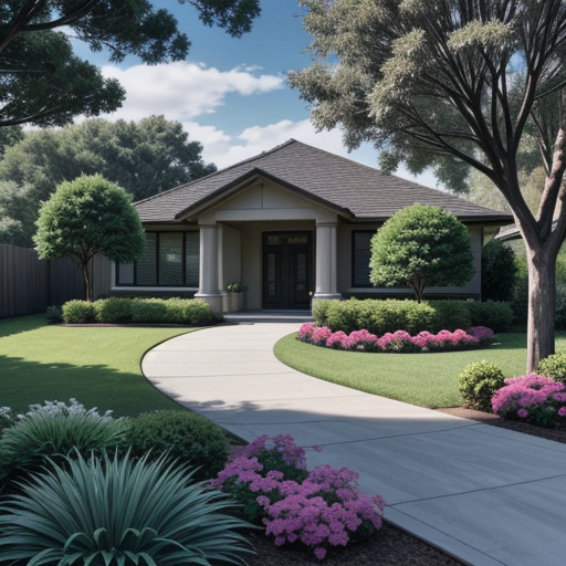 Maximizing Rent Collection: Proven Strategies for Efficiency image