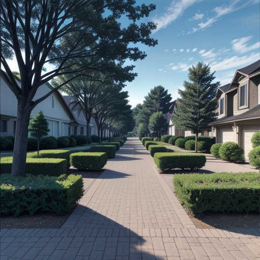 Effective Home Maintenance Strategies to Sustain Property Value image