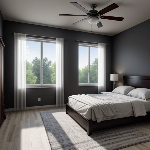 The Critical Role of Online Reviews in Vacation Rental Success image