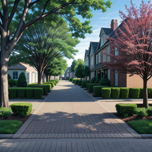 Assessing Your Budget: Calculating Your Home Affordability image