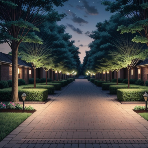 How New Developments Influence Home Prices: A Comprehensive Overview image