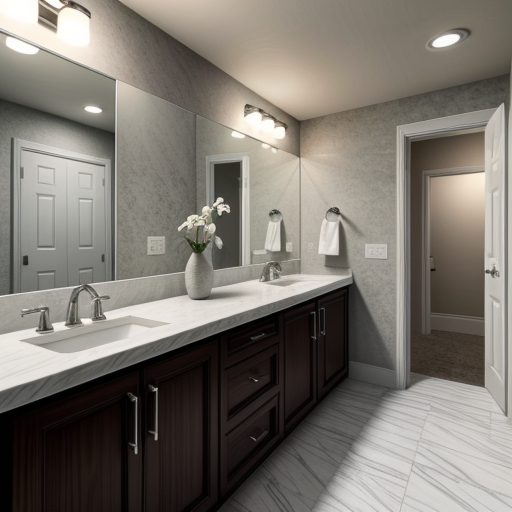 Impact of International Investors on Local Property Markets image