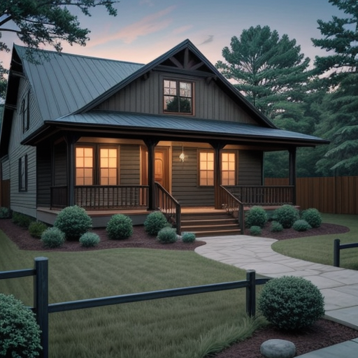 Understanding How Property Taxes Affect Real Estate Investments image