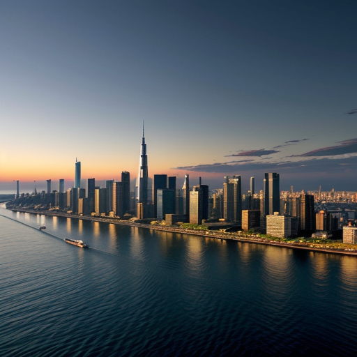 Decoding Real Estate Market Cycles: Key Insights for Homeowners image